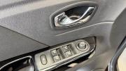 Renault Kaptur I Липецк  - изображение 28