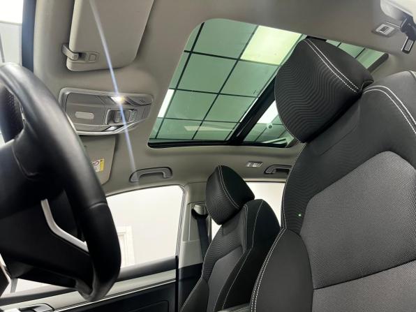 Geely Coolray I с пробегом 2022 года, цена 1 750 000 рублей, 43092 км, внедорожник, Автокод Объявления