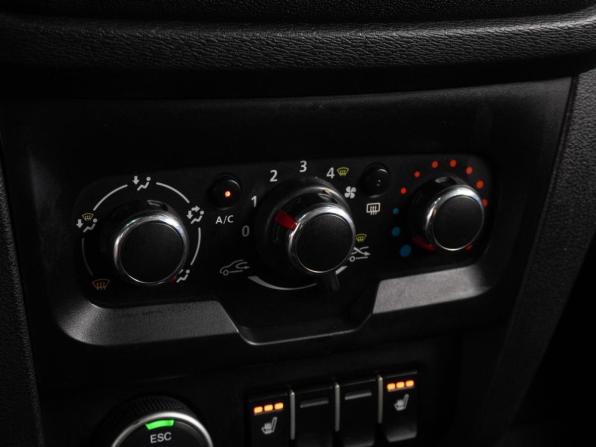 Lada (ВАЗ) XRAY I с пробегом 2019 года, цена 1 099 000 рублей, 78122 км, хэтчбек, Автокод Объявления