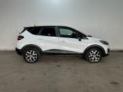 Renault Kaptur I Москва  - изображение 28