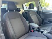 Volkswagen Golf VII Рестайлинг Краснодар  - изображение 27