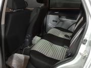 Suzuki SX4 I (Classic) Рестайлинг Уфа  - изображение 25