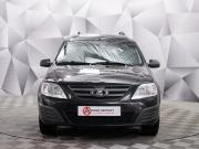 Lada (ВАЗ) Largus I Ульяновск  - изображение 28