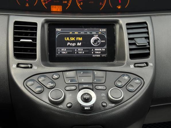 Nissan Primera III (P12) с пробегом 2007 года, цена 465 000 рублей, 356738 км, седан, Автокод Объявления
