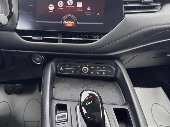 Haval F7 I с пробегом 2021 года, цена 1 849 000 рублей, 104379 км, внедорожник, Автокод Объявления