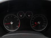Ford Focus II Москва  - изображение 28