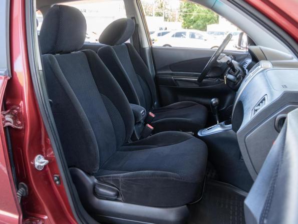 Hyundai Tucson I с пробегом 2008 года, цена 830 000 рублей, 253247 км, внедорожник, Автокод Объявления