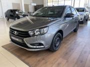 Lada (ВАЗ) Vesta I Саратов  - изображение 26