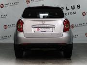 SsangYong Actyon II Минеральные Воды  - изображение 25