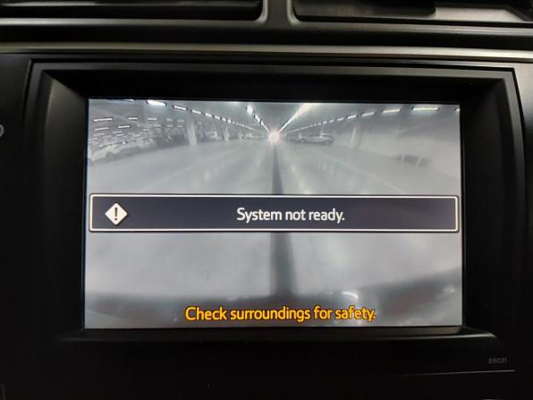 Toyota Camry VII (XV50) с пробегом 2012 года, цена 1 839 000 рублей, 160420 км, седан, Автокод Объявления