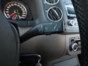 Volkswagen Golf Plus II Новороссийск  - изображение 34
