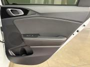 Kia Ceed III Краснодар  - изображение 38