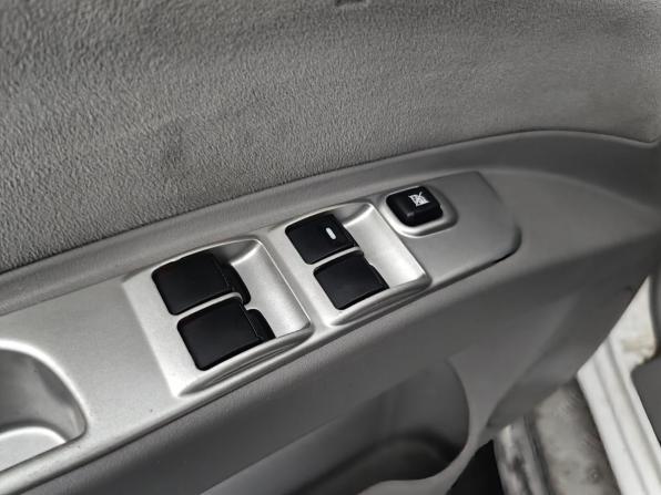 Mitsubishi Pajero Sport II Рестайлинг с пробегом 2013 года, цена 1 444 000 рублей, 194655 км, внедорожник, Автокод Объявления