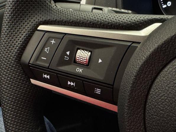 Mitsubishi L200 VI с пробегом 2025 года, цена 5 075 000 рублей, 10 км, offers.body_type.unknown, Автокод Объявления
