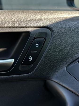 Volkswagen Tiguan I Рестайлинг с пробегом 2014 года, цена 1 297 000 рублей, 181200 км, внедорожник, Автокод Объявления