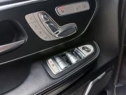 Mercedes-Benz V-Класс III (W447) Рестайлинг Уфа  - изображение 49