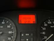 Renault Logan I Нижнекамск  - изображение 33
