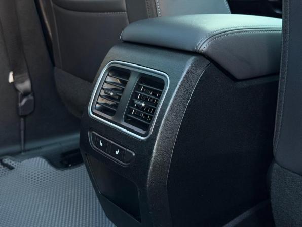 Haval F7 I Рестайлинг с пробегом 2022 года, цена 1 990 000 рублей, 124000 км, внедорожник, Автокод Объявления