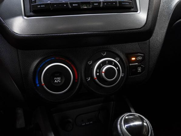 Kia Rio III с пробегом 2014 года, цена 849 000 рублей, 111695 км, седан, Автокод Объявления