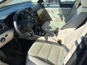 Volkswagen Golf VI Нижний Тагил  - изображение 33