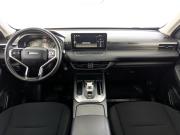 Haval Jolion I Москва  - изображение 51