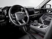 Haval H3 I Москва  - изображение 32
