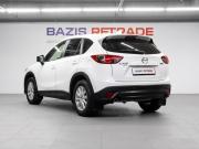 Mazda CX-5 I Тюмень  - изображение 30