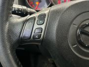 Mazda 3 I (BK) Рестайлинг Уфа  - изображение 29