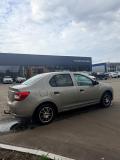 Renault Logan II Кострома  - изображение 13