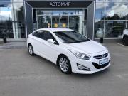Hyundai i40 I Брянск  - изображение 18