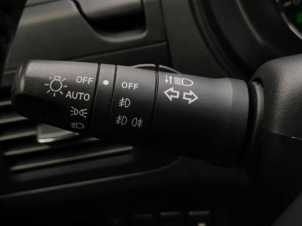 Nissan X-Trail II Рестайлинг с пробегом 2013 года, цена 1 030 000 рублей, 249226 км, внедорожник, Автокод Объявления