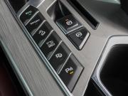Geely Coolray I Воронеж  - изображение 48