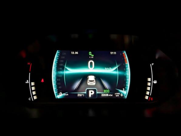 Chery Tiggo 4 Pro I Рестайлинг с пробегом 2023 года, цена 1 595 000 рублей, 21846 км, внедорожник, Автокод Объявления