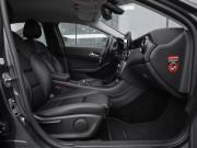 Mercedes-Benz GLA I (X156) Рестайлинг Санкт-Петербург  - изображение 57