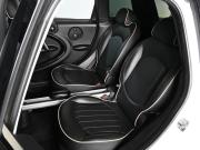 Mini Countryman I Ростов-на-Дону  - изображение 27