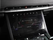 Chery Tiggo 4 Pro I Воронеж  - изображение 37
