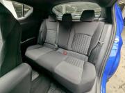 Toyota C-HR I Рестайлинг Москва  - изображение 19