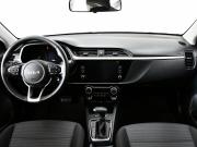 Kia Rio IV Рестайлинг Новосибирск  - изображение 43