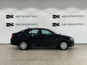 Skoda Rapid II Санкт-Петербург  - изображение 20