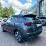 Changan CS35 Plus I Рестайлинг Пермь  - изображение 29