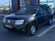 Renault Duster I Иваново  - изображение 19