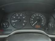Opel Astra G Ижевск  - изображение 36
