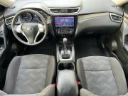 Nissan Rogue II Санкт-Петербург  - изображение 42