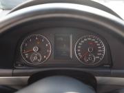Volkswagen Touran I Рестайлинг 2 Челябинск  - изображение 30
