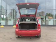 Lada (ВАЗ) Kalina I Ижевск  - изображение 34