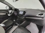 Lada (ВАЗ) Vesta I Уфа  - изображение 35