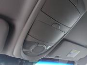 SsangYong Kyron I Рестайлинг Уфа  - изображение 30