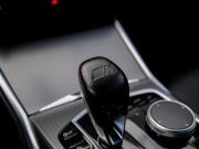 BMW M3 VI (G80) Сочи  - изображение 76