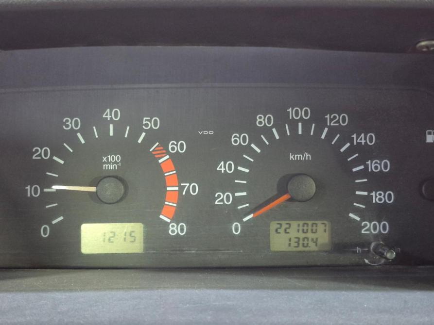 Lada (ВАЗ) 2114 Воронеж  - изображение 10