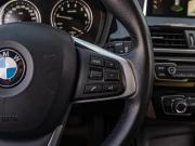 BMW X1 II (F48) Рестайлинг Краснодар  - изображение 42